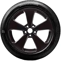 Pneu 215/50R17 Bridgestone Turanza T005 95W
