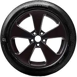 Pneu 215/50R17 Bridgestone Turanza T005 95W