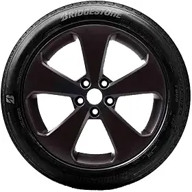 Pneu 215/50R17 Bridgestone Turanza T005 95W