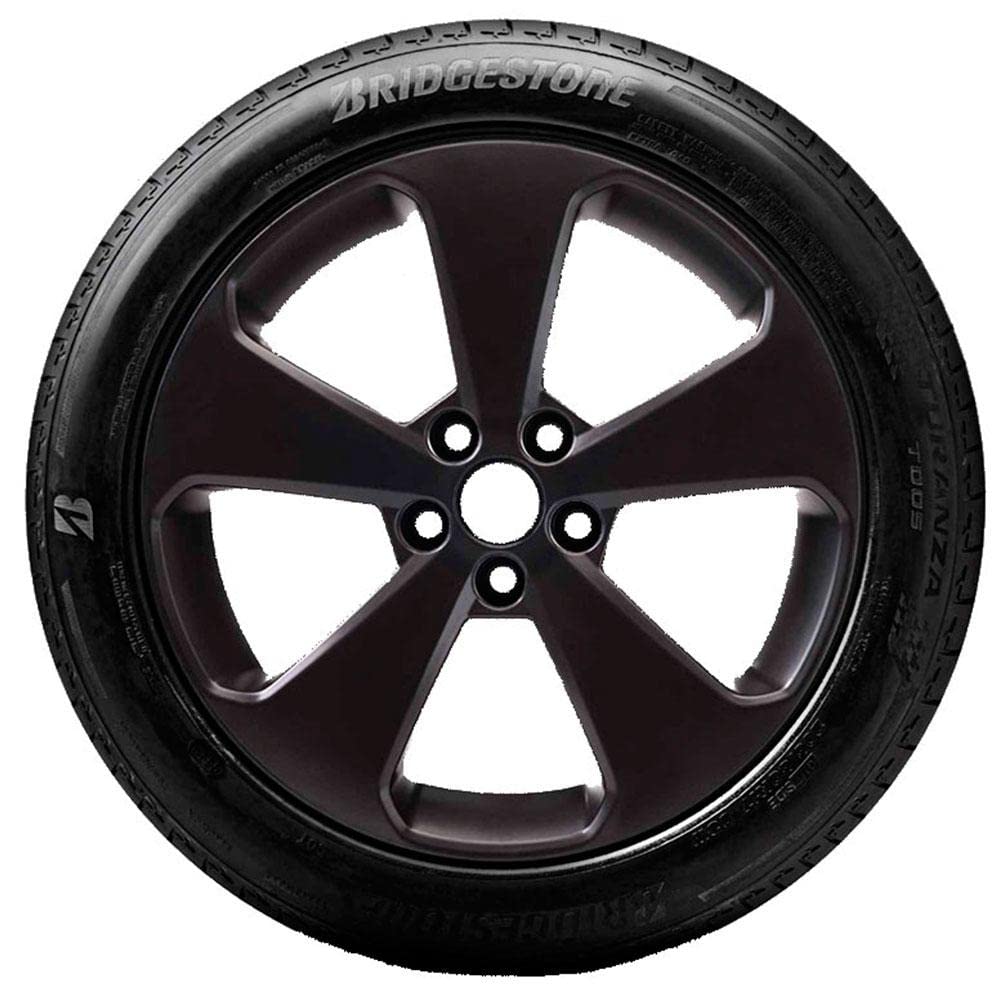 Bridgestone Turanza T005