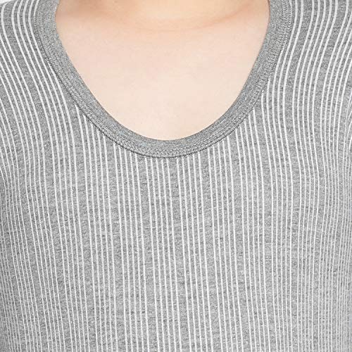 Image of Dixcy Scott Boy's Regular Fit Thermal Top