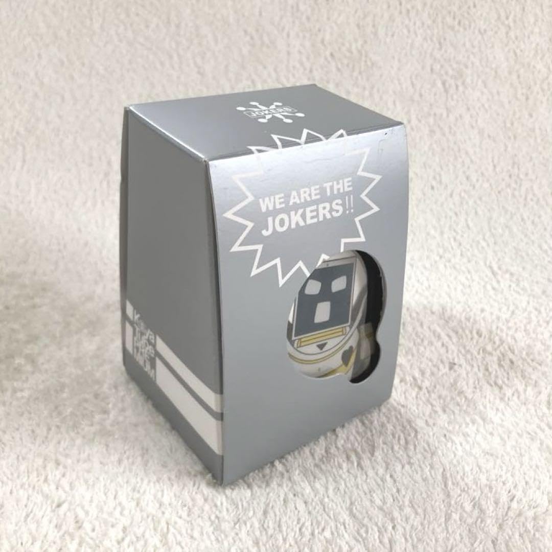 Amazon.co.jp: 「宇宙兄弟」 ブギーのペンスタンド : 文房具