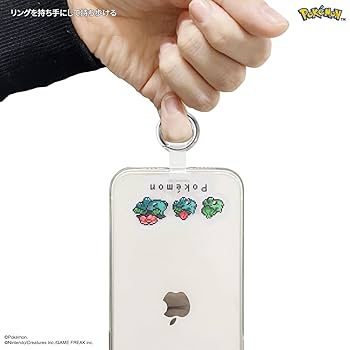 BGS9.5 フシギダネ・フシギソウ・フシギバナ レンチキュラー 3D BGS9.5 フシギダネ・フシギソウ・フシギバナ レンチキュラー 3D