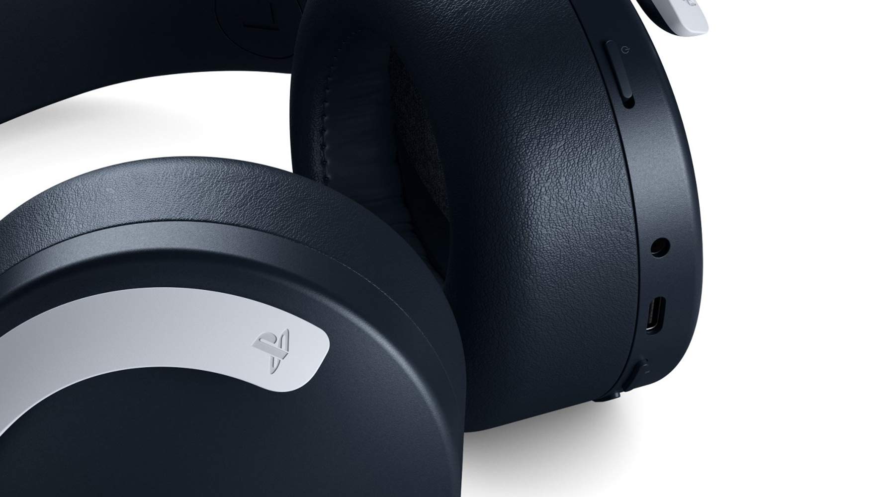 Pulse 3D Wireless Headset - PlayStation 5 : Amazon.com.au: Video Games