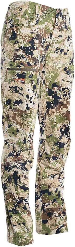 Sitka cold weather pants Clearance