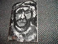 Beatitude 33: Silver Anniversary. B000J2LZ0S Book Cover