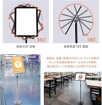 サインポール Amazon.co.jp: Bxzzuisバーバーポール理容室サインポールライト