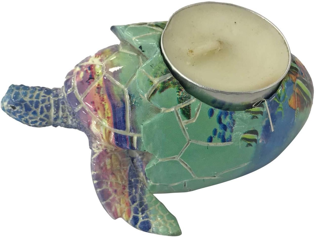 本蝋琥珀　特大玉ネックレス 36g　東な7-1008☆2F 本蝋琥珀 特大玉ネックレス 36g 東な7-1008☆2F Zhengjia Jewelry]蝋