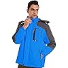 Product Photo 5