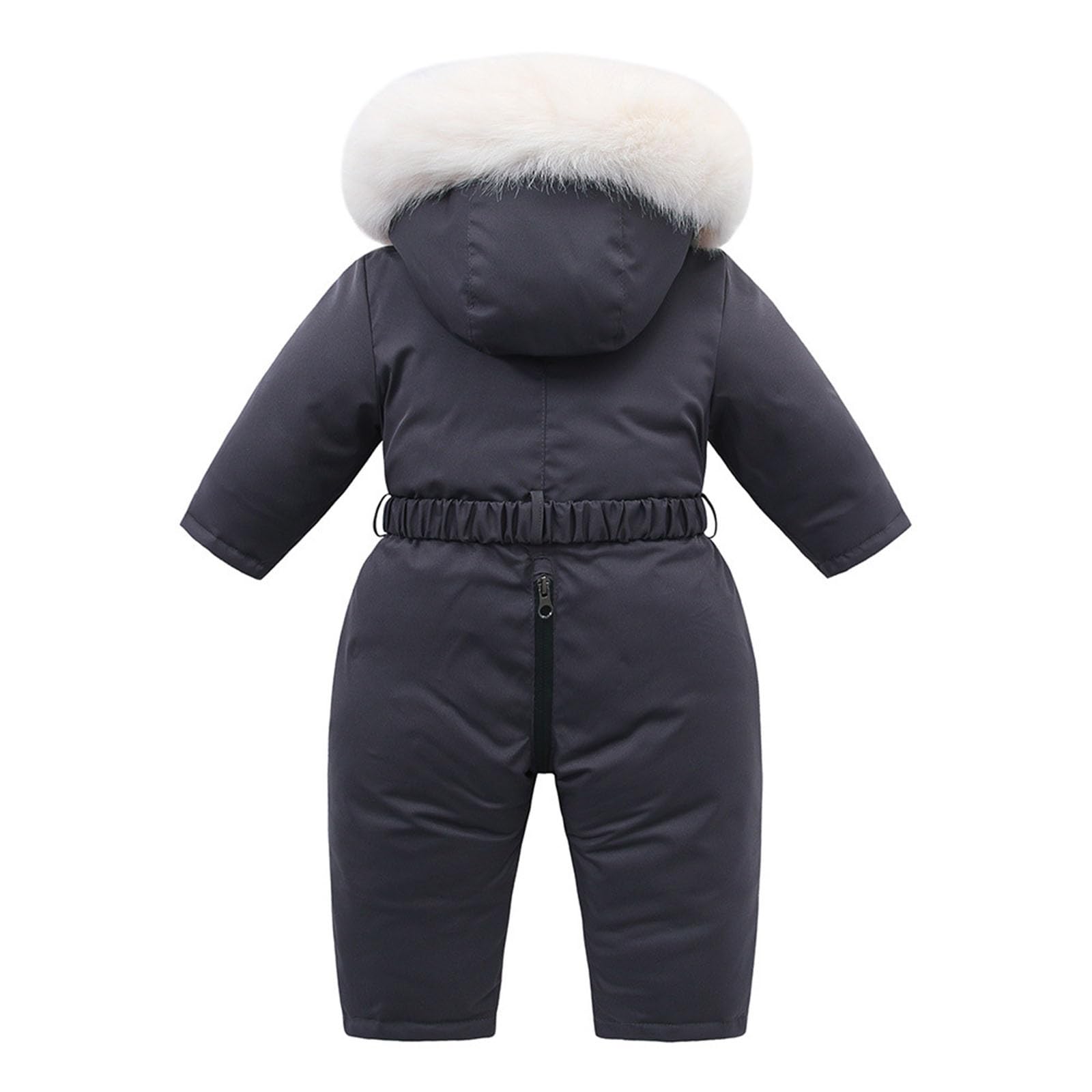 Générique Combinaison Bebe Hiver Combinaison Pilote Bébé Combinaison Bebe Combi Pilote Bebe Garcon Combi Pilote Cadeau Bébé 8 Mois Combinaison Bebe Fille