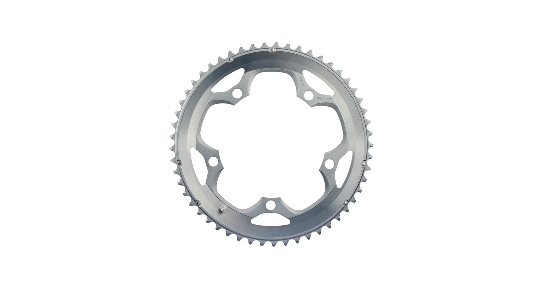 61XsyvSsTfL.jpg_BO30,255,255,