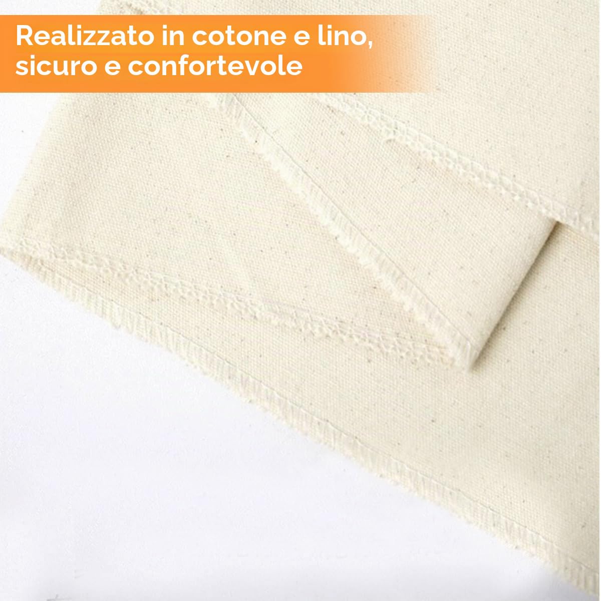4 Pezzi Cestino da Lievitazione, 25 cm Cestino Rotondo da Lievitazione, Cesto in Rattan Naturale con Tela di Lino, Cestino per La Fermentazione, Accessori per Cottura Del Pane
