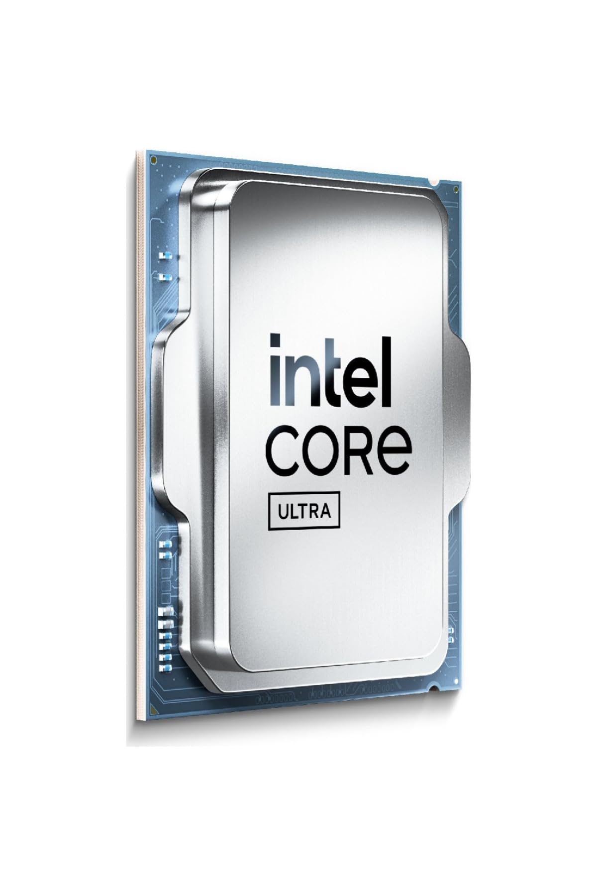 Amazon.com: Intel® Core™ Ultra 9 Desktop Processor 285 24 cores (8
