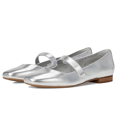 TOMS Bianca Women