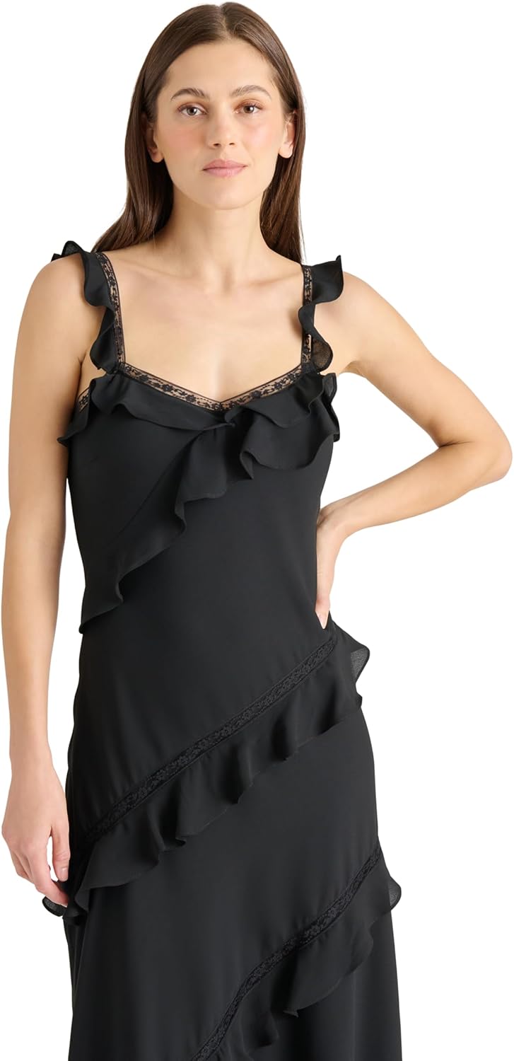 Steve Madden Women's Varsailles Dress - Image 2