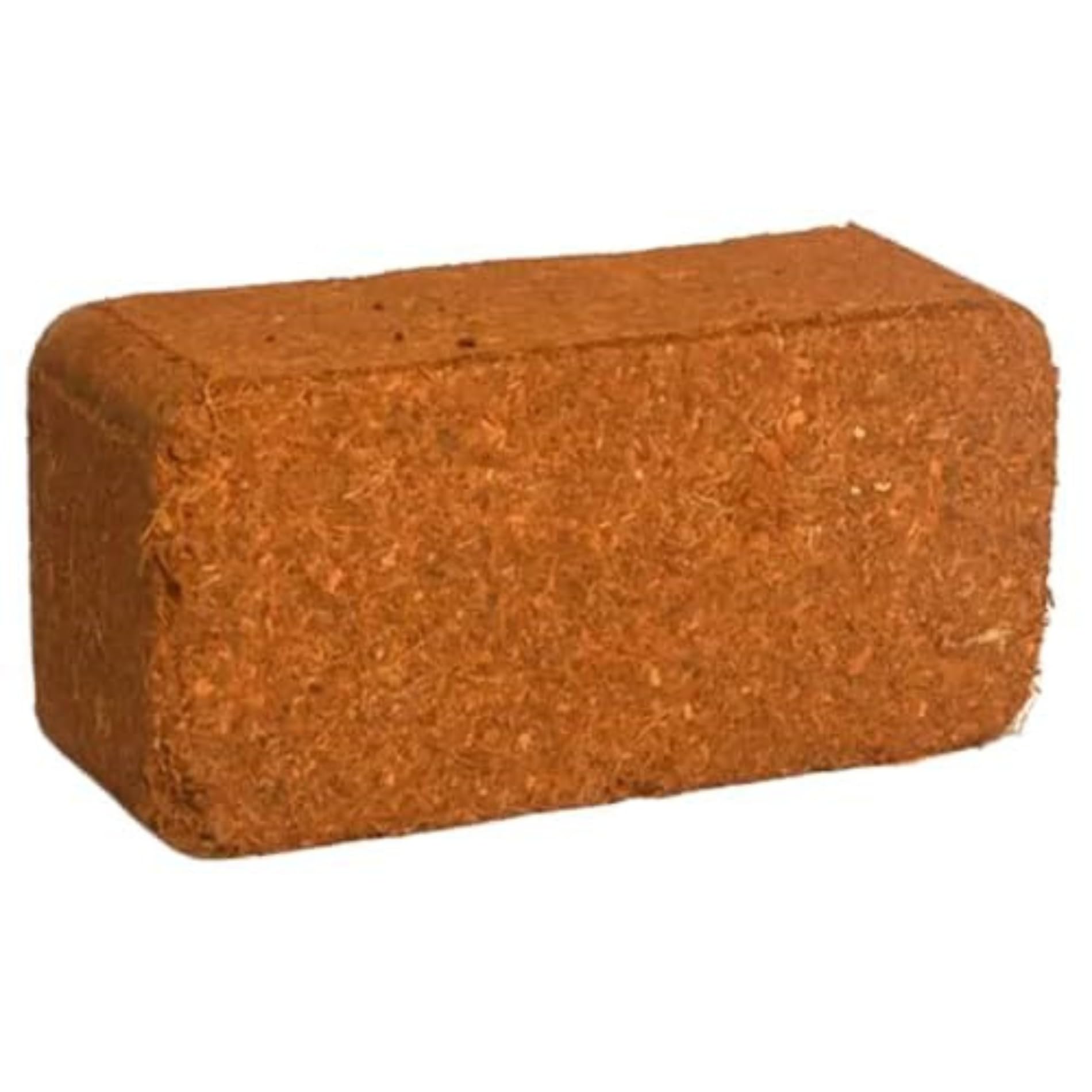 TrueVibes Enterprise Cocopeat, Cocopit Block, Cocopeat for Garden, Cocopeat 400 Gram Block, Coco Powder, Cocopeat for hydroponics, Agropeat, Cocopeat for Plants, 400 Gram for All Seeds & Plants (B0DDHDQQGJ) Amazon Price History, Amazon Price Tracker