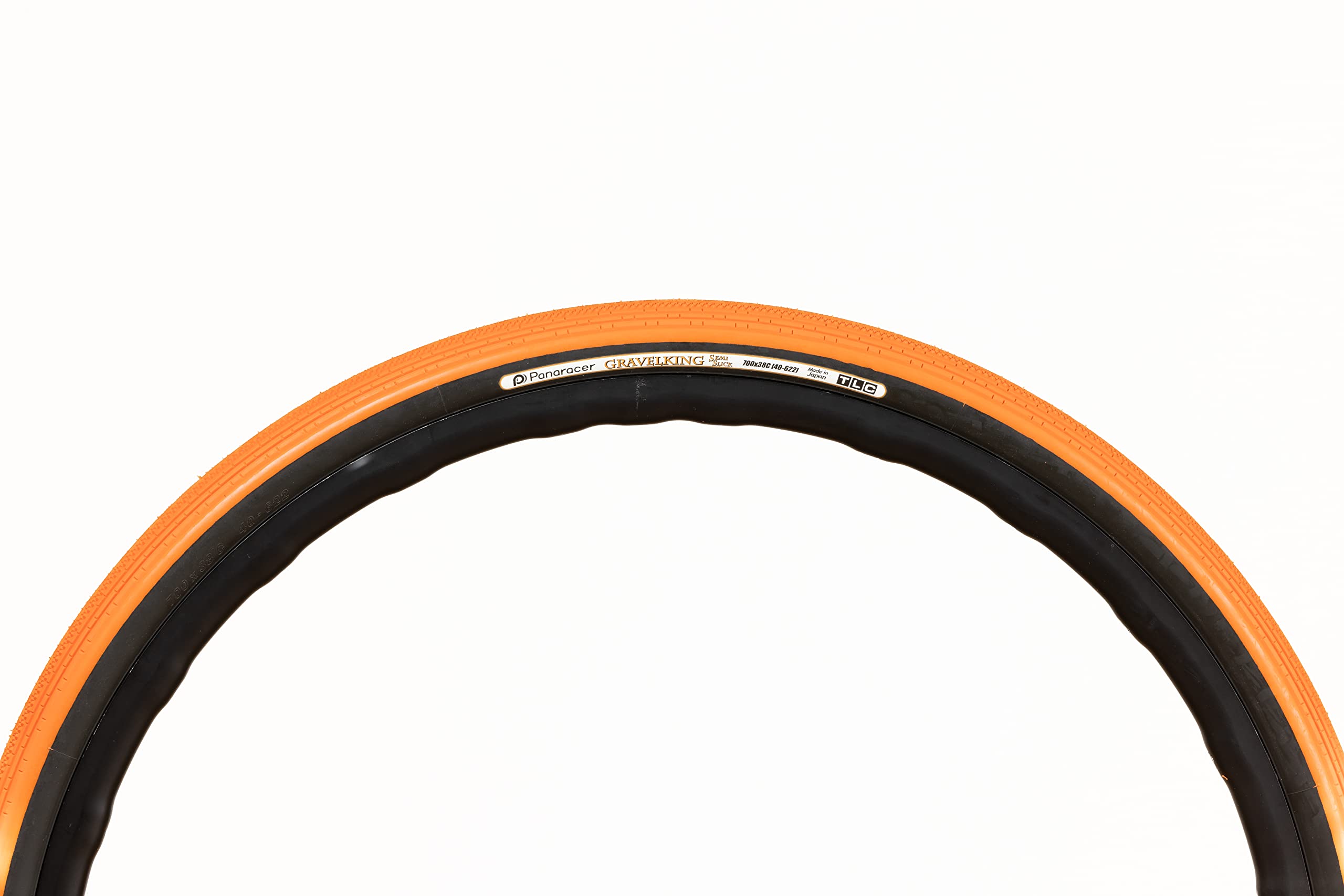 Panaracer Gravelking 32c 4本セット 4931253032851-S.jpg