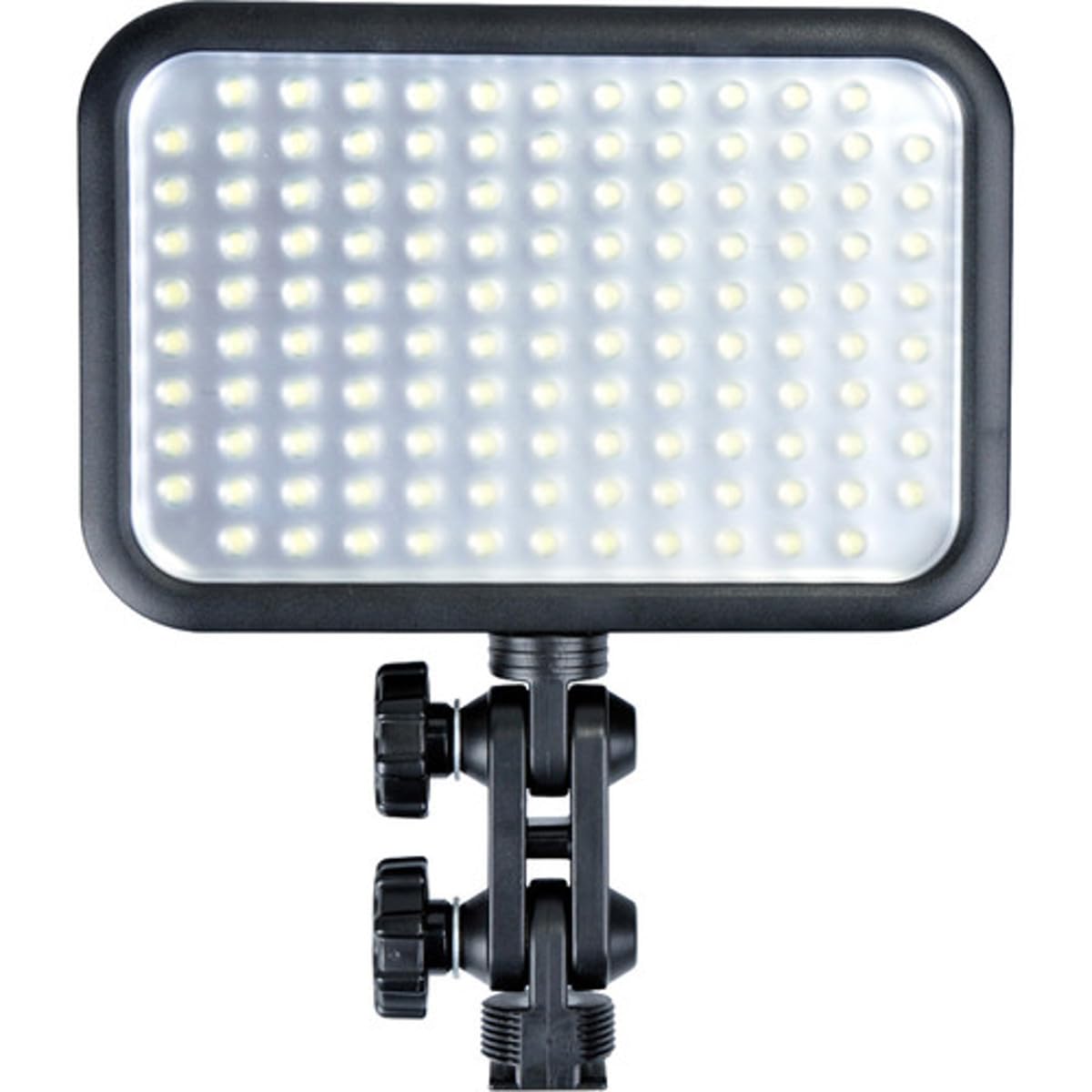 Amazon.com: Godox LED126 Hot Shoe Professional LED Video Light for