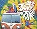 Peace, Love & Wi-Fi: A ZITS Treasury (Volume 31)