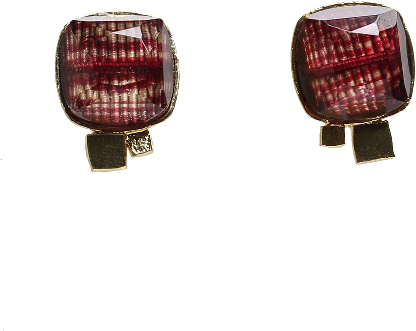 40周年記念 ホバーボード アートスケートボード＋スマホスタンド＋