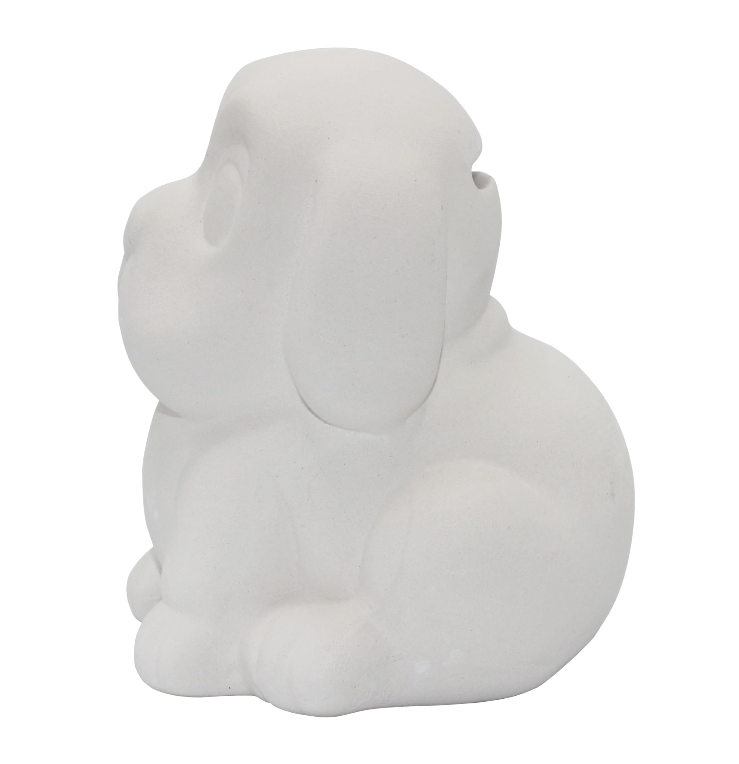 【新品未使用品】LGB BEWARE OF THE DOG タンク　初期 71hNgPh9ngL.jpg_BO30,255,255,