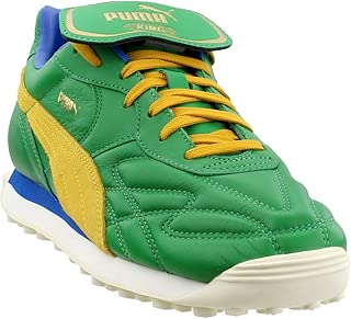 turf king garden clogs