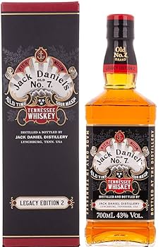 【2本セット】ジャックダニエル&ハイランドパーク nandemosaketen_23072218