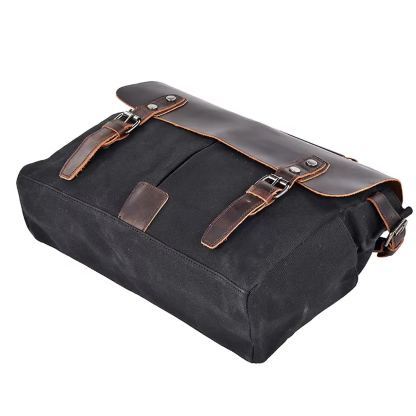 Motorradtasche Für Hongda Motorrad Seitentasche Aufbewahrungstasche Seesack Reiseaufbewahrungstaschen Gepäcktasche Groß Für Kapazität Universal Abnehmbar