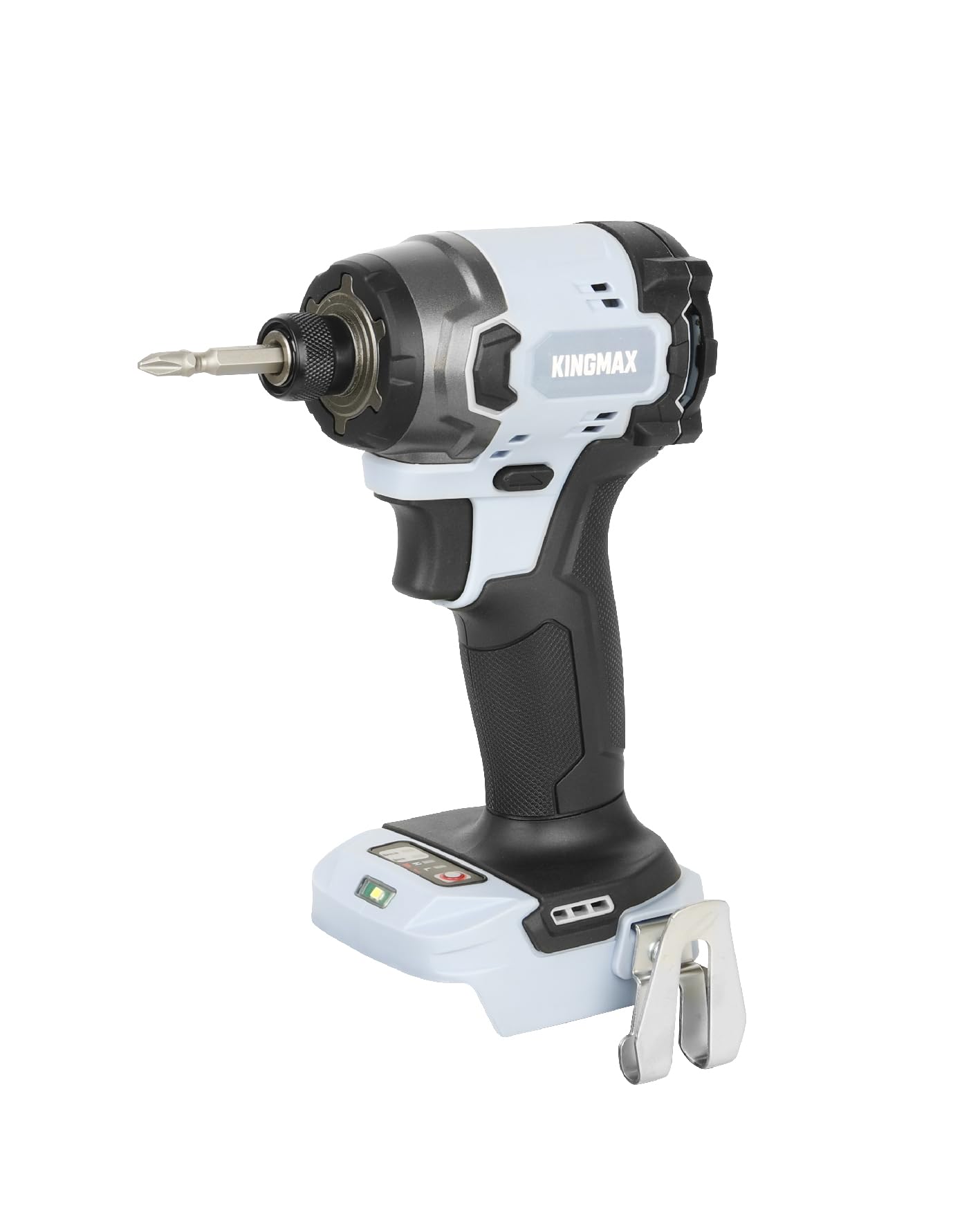 Amazon | KINGMAX インパクトドライバー マキタ 18v 互換 工具 Amazon | KINGMAX インパクトドライバー マキタ 18v 互換 工具