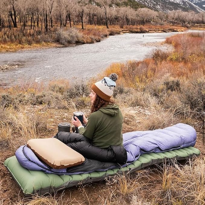 View 6
