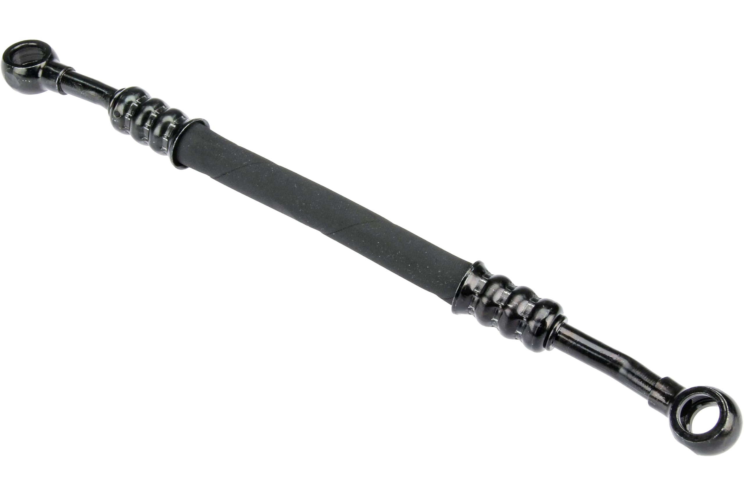 Amazon.com: URO Parts 11361705532 Oil Line, Feed Hose for VANOS