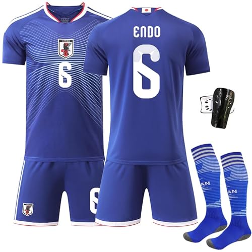 [Orose] TbJ[jtH[ 25-26 {\ qlKwԍ7 O☌O ㉺Zbg \bNXt vJ v[g (28,wԍ6)