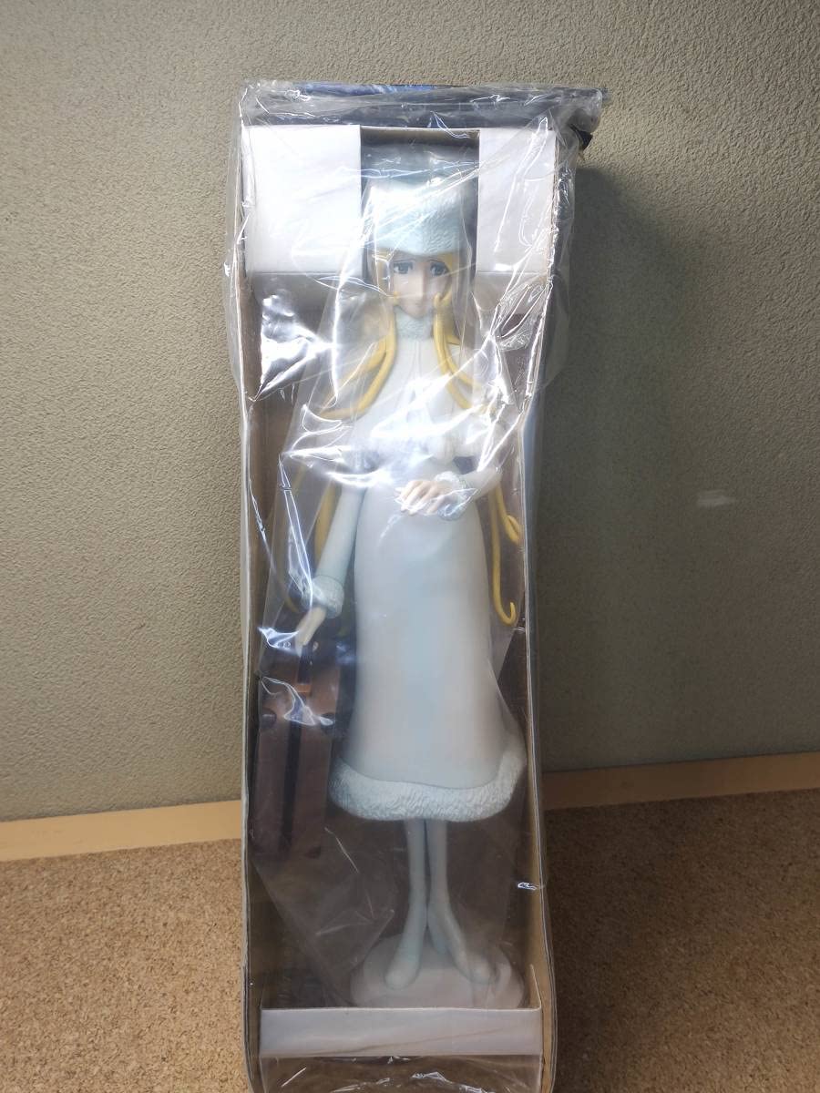 Amazon | アルゼ ビッグフィギュア メーテルレジェンド 交響詩