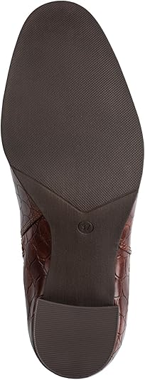 Marco Tozzi Dames by Guido Maria Kretschmer 2-85303-45 modieuze laarzen, zwart, 39 EU, zwart, 39 EU Marco Tozzi Dames by Guido Maria Kretschmer 2-85303-45 modieuze laarzen, zwart, 39 EU, zwart, 39 EU