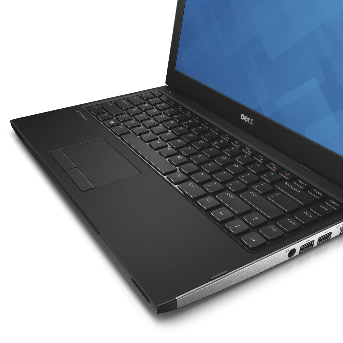 Amazon.com: Latitude 3330 13.3