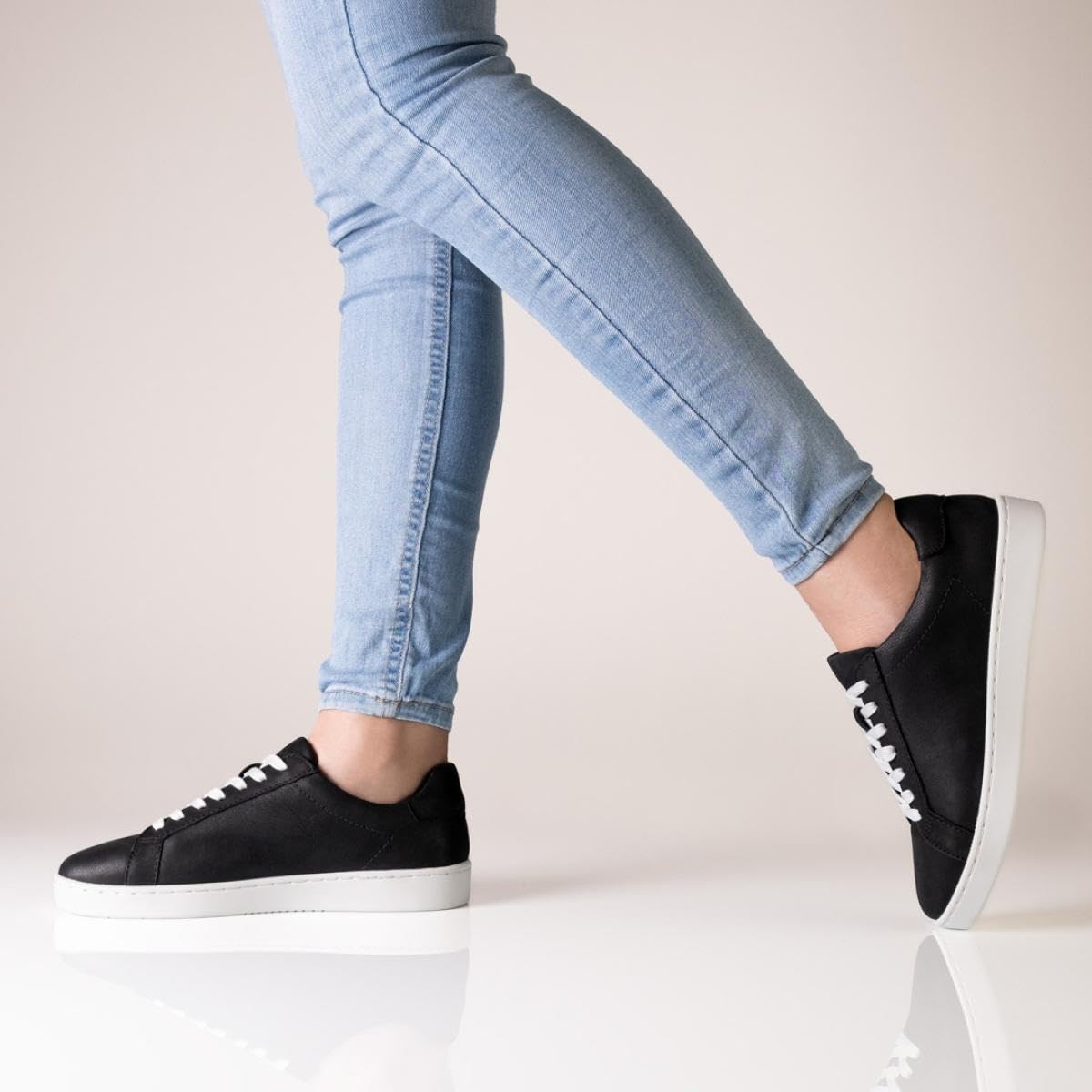 Anna Kern Suny 7010 damskie buty typu sneakers
