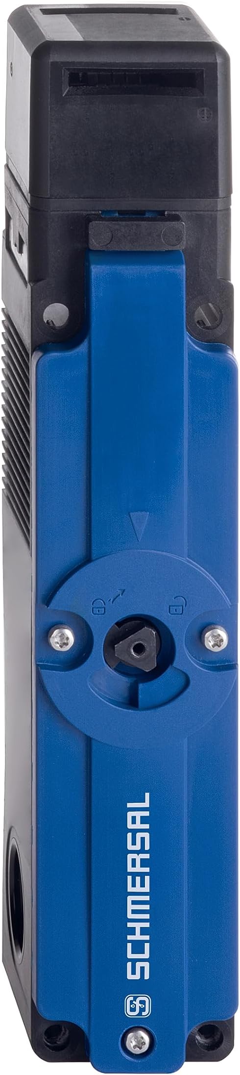 SCHMERSAL - Solenoid interlocks (AZM150SK-02/11R-024) Item Number: 153032125