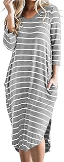 Vestidos almatrichi amazon Clearance