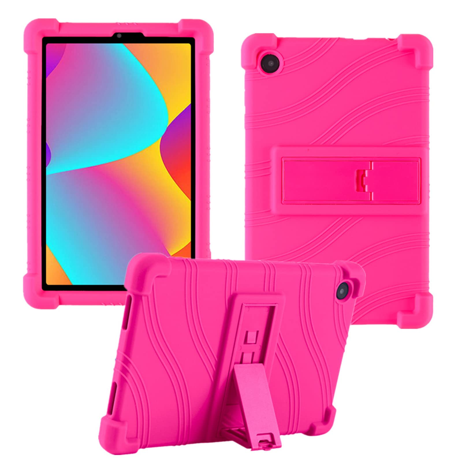 Case For Tcl Tab Plus 9138s Tcl Tab Desertcart INDIA