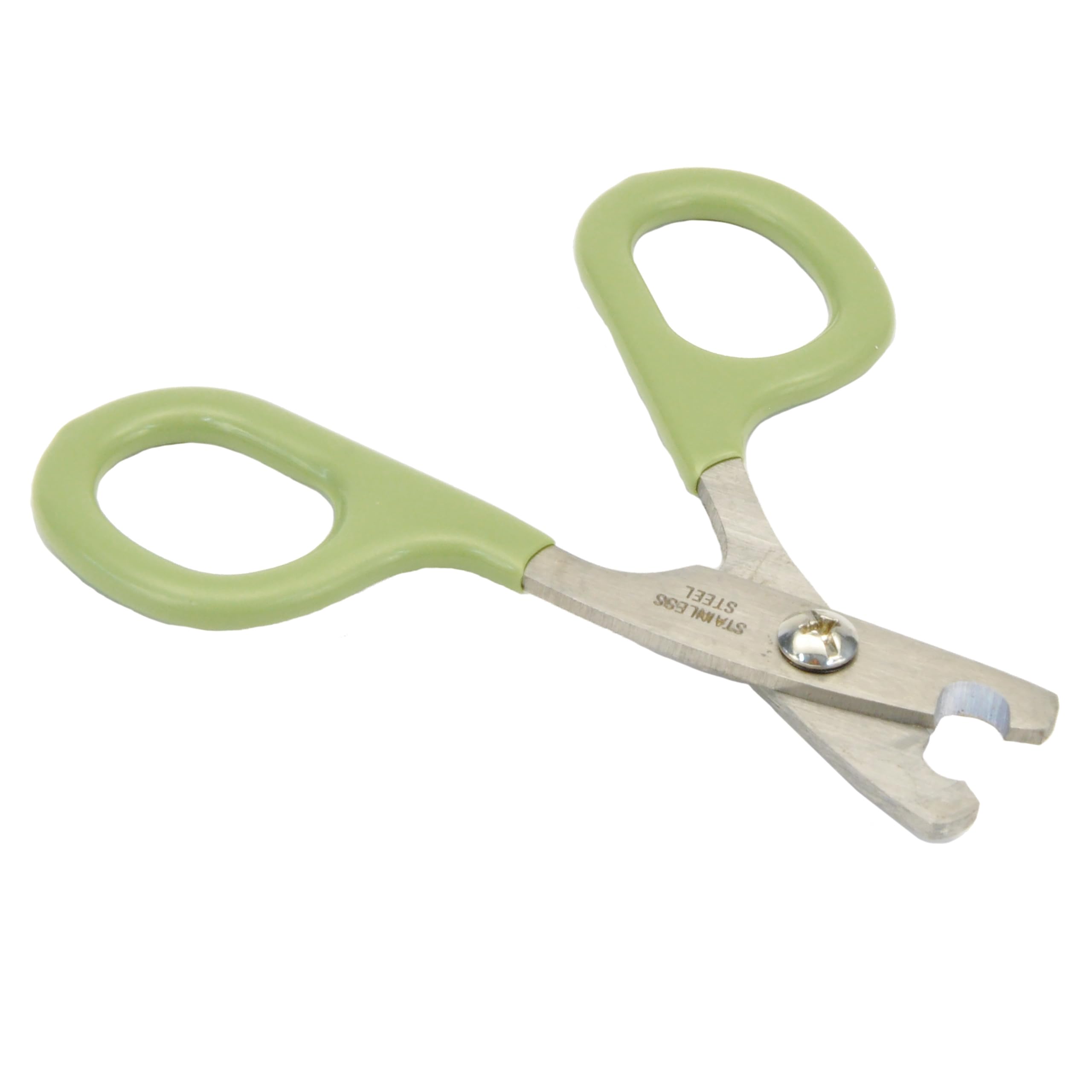 Safari Professional Nail Trimmer for Cats