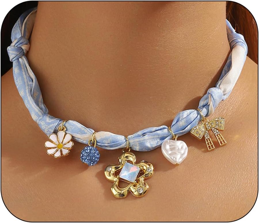 シチズン ウィッカ ソーラー ハーフバングル NA15-1572C