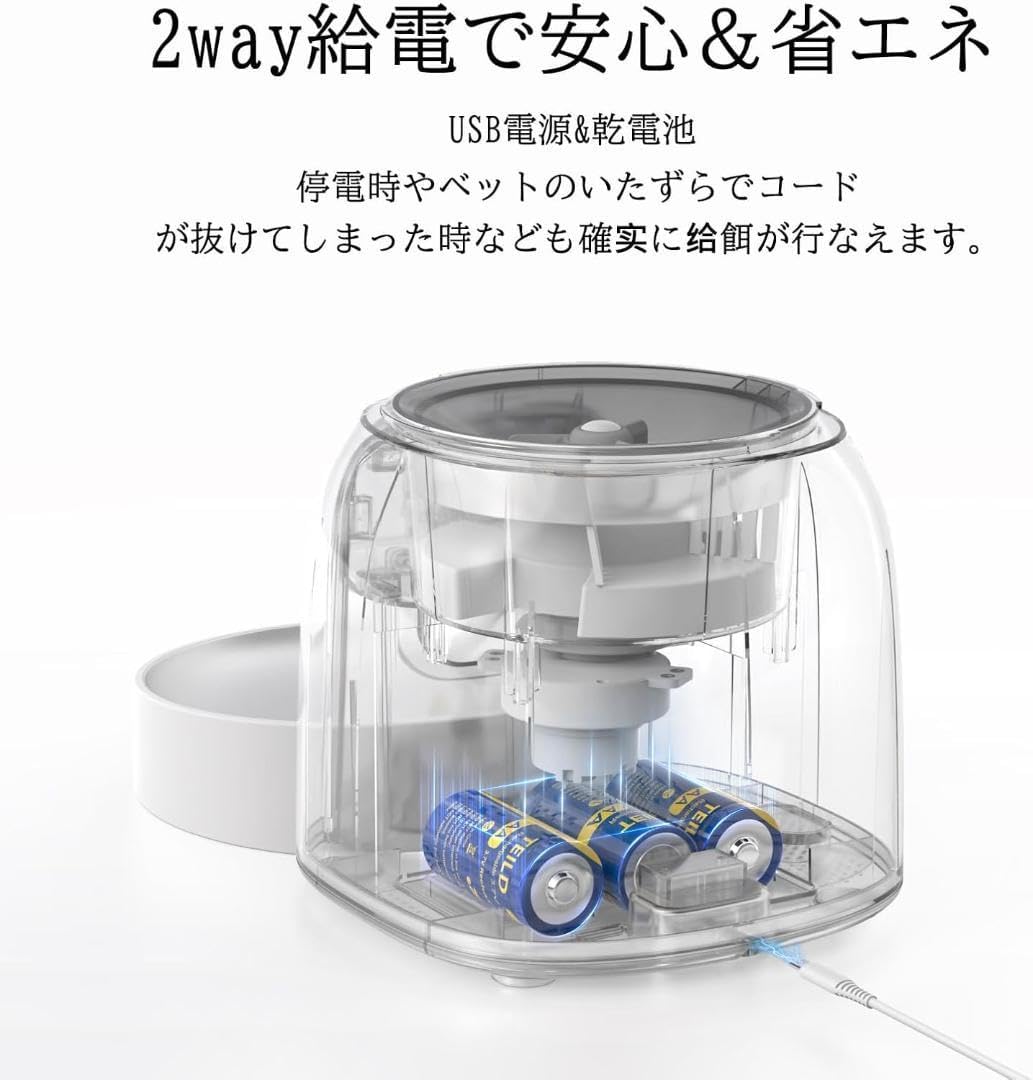 超美品　送料込　ABS MOTIV スープラGT 15ポンド 超美品 送料込 ABS MOTIV スープラGT 15ポンド 超美品 送料込
