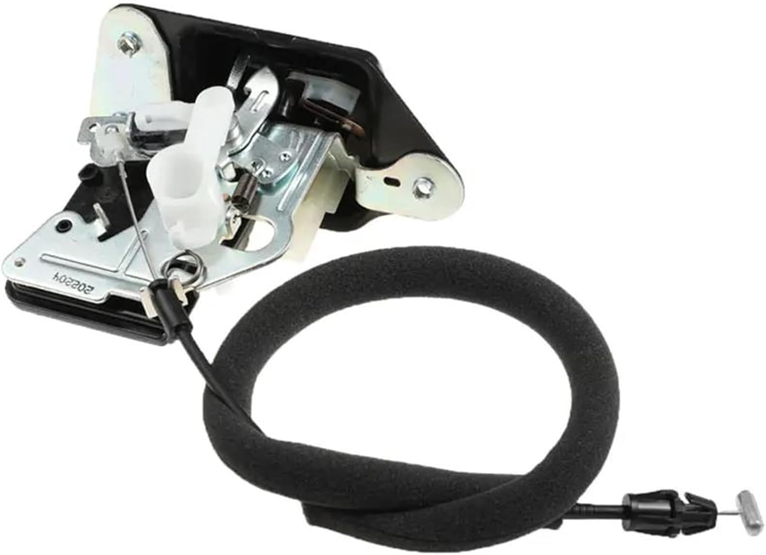 バンドリ avemujica 宝扉 入れ替えパーツあり バンドリ avemujica 宝扉