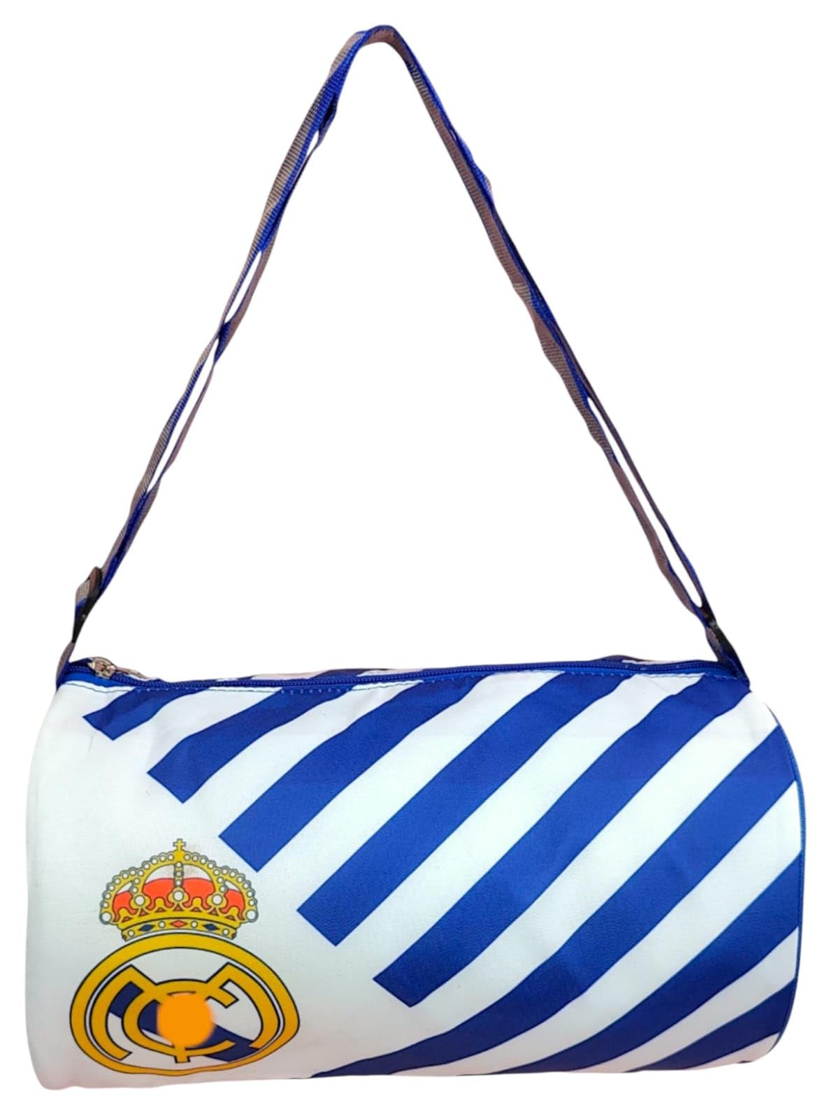 Kids Duffel Bag Boys Girls Weekender Carry-On Personalized Bag for Travel Gym Sport Duffle Bag, Birthday Return Gifts, Carry Bag, Picnic Bag, Travelling Bag 1pcs-image-4