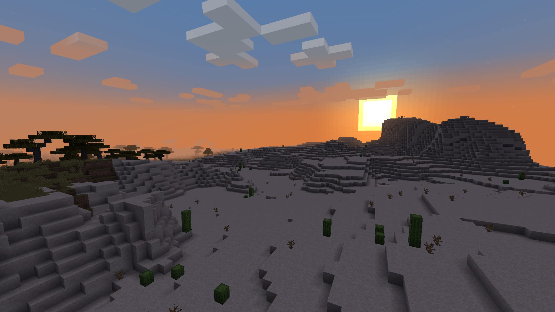 Minecraft: Java & Bedrock Edition | Windows - Code jeu à télécharger