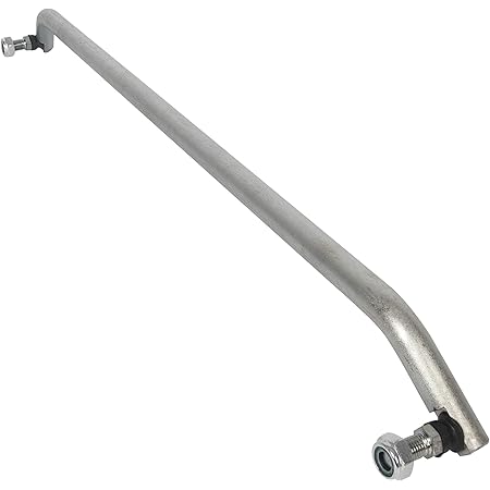 John Deere In Elettrico Con Il Tosaerba 225 E-Cut - Foto 6