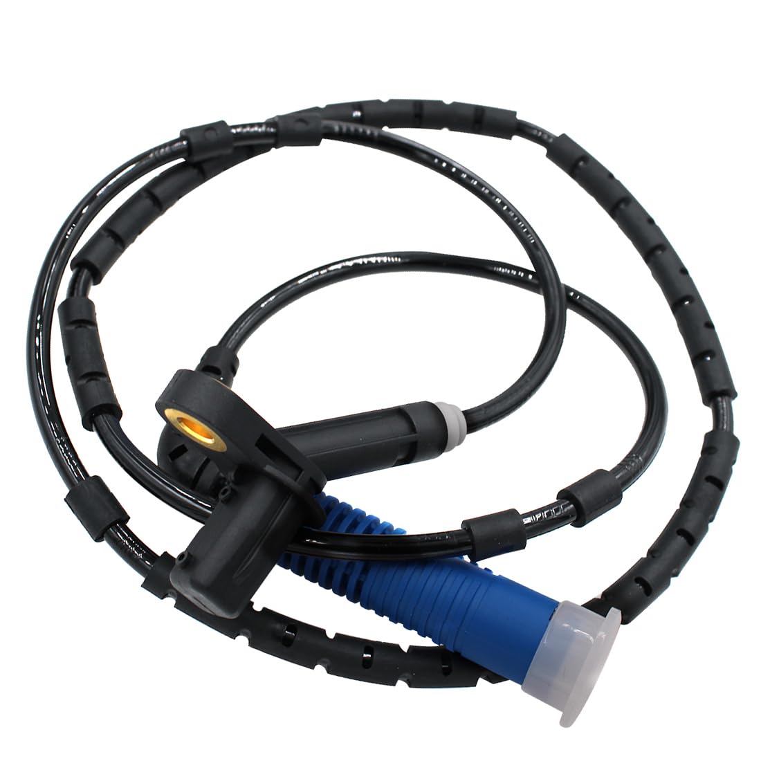 Sensor de velocidad de la rueda ABS Lado trasero Para BMW 3 Series E46 316 318 320 330 Z4 E85 E86 34526752683