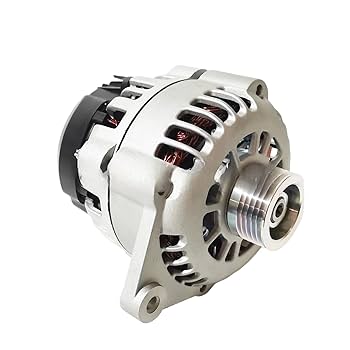 Amazon | DFM DONGFENG S30 H30 Cross 1.6 A310010J-B0100