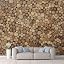 Rock-1097-m02