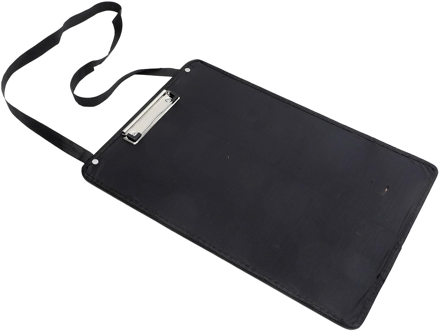 COHEALI Waterproof Sketch Board 16.92 X 11.81 X 0.51 in Portable Drawing Clipboard with Clip Painting Tool Sketch Board for Artists Students Classroom Outdoor Sketching
